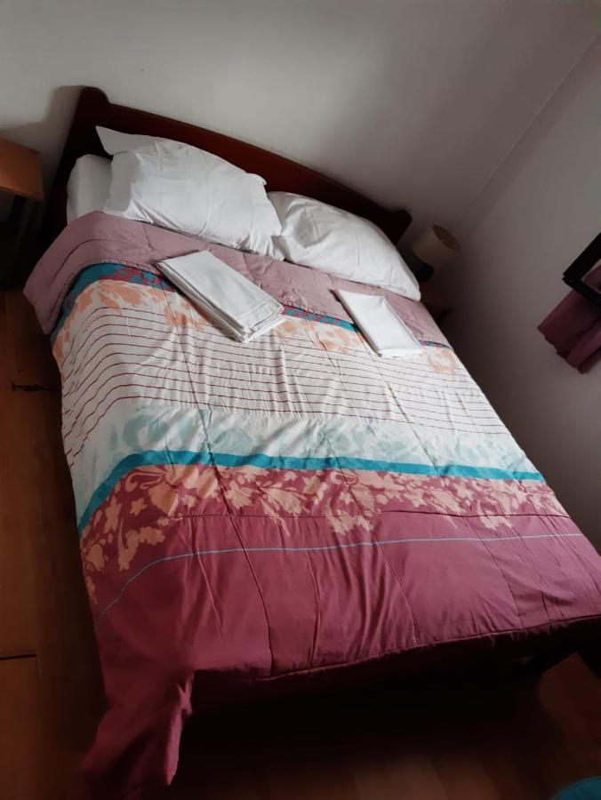 Robinzon House Pia Villa Banj Екстериор снимка